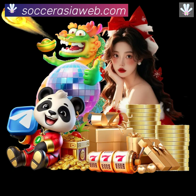 App 展示图